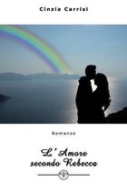 L'Amore secondo Rebecca