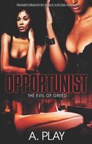 Opportunist