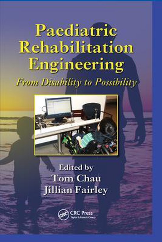 paediatric-rehabilitation-engineering-9781138374157-boeken-bol