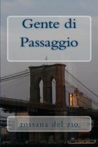 Gente di Passaggio