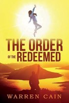 The Order of the Redeemed