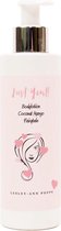 Bodylotion – Just Yentl X Lesley-Ann Poppe