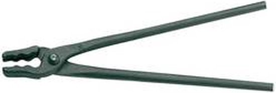 Chave de Tubo 18 227-18 GEDORE - Anhanguera Ferramentas
