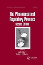 Drugs and the Pharmaceutical Sciences-The Pharmaceutical Regulatory Process