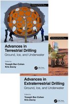 Advances in Terrestrial and Extraterrestrial Drilling: