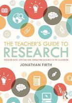 The Teacher's Guide to Research