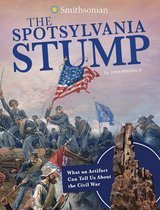 Smithsonian Artifacts from the American Past-The Spotsylvania Stump