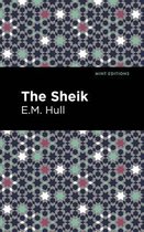 Mint Editions (Romantic Tales) - The Sheik