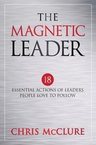 The Magnetic Leader