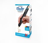 3DOODLER - Create Plus 3D Printing Pen