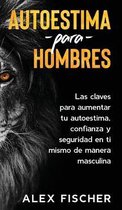 Autoestima para Hombres