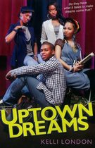 Uptown Dreams