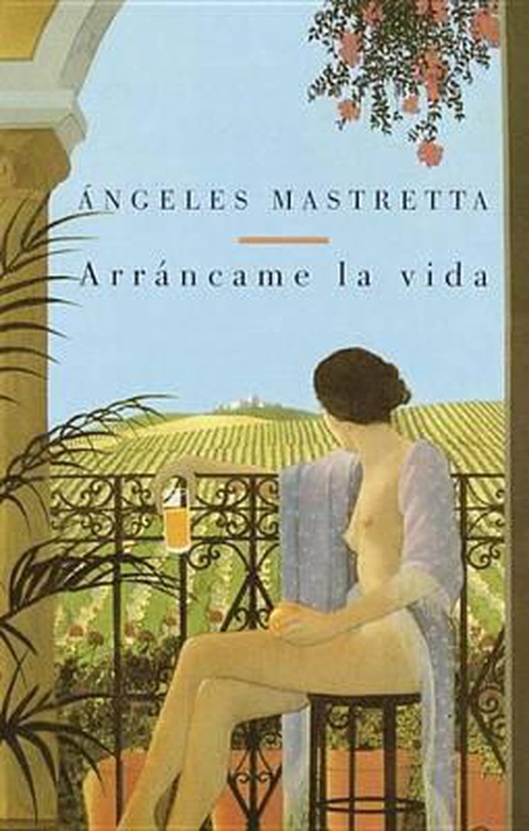 89 Best Seller Arrancame La Vida Book Summary with Best Writers