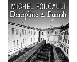 Discipline & Punish