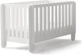 Oeuf NYC Elephant ledikant wit (-30%)