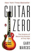 Guitar Zero