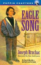 Eagle Song