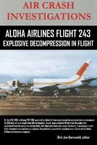 Crash of TWA Flight 260: Williams, Charles M.: 9780826348074: :  Books