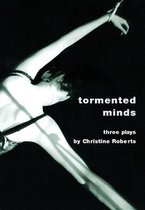 Tormented Minds