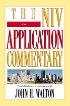 The NIV Application Commentary - Job