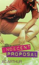 Indecent Proposal