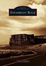Images of America- Steamboat Rock