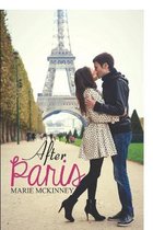 After Paris