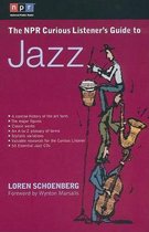 Npr Cur Listeners Guide Jazz