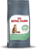 Royal canin digestive care - 2 kg - 1 stuks