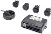 Metasystem Easy Park buzzer