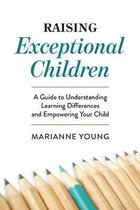 Raising Exceptional Children