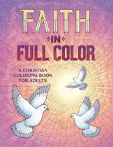 Faith in Full Color