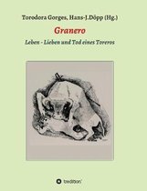 Granero