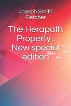 The Herapath Property