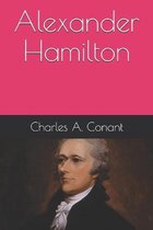 Alexander Hamilton