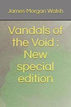 Vandals of the Void