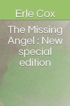 The Missing Angel