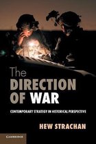 Direction Of War