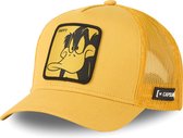 Pet | Cap | Capslab | Looney Tunes | Daffy duck