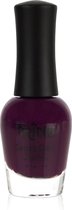 Trind Caring Color CC288 - Plump it Up