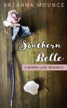 Southern Belle