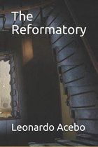 The Reformatory