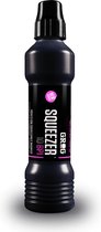 Verfstift Grog Squeezer BPI 10 mm - Death Black