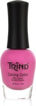 Trind Caring Color CC268 - Citified Cyclamen