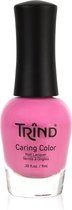Trind Caring Color CC267 - Bubblegum