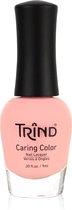 Trind Caring Color CC281 - Falling for You