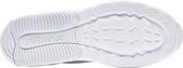 Nike Air Max Motion 3 Dames White - 41