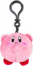 Kirby Pluche - Mocchi Mocchi Clip On Hovering Kirby