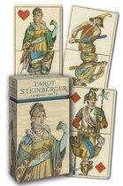 Tarot Steinberger: Anima Antiqua