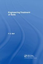 Engineering Treatment of Soils